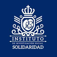 Organización católica lanza nueva plataforma para defender la fe