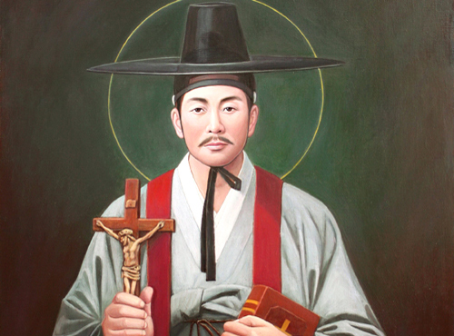 PABLO CHÔNG HASANG