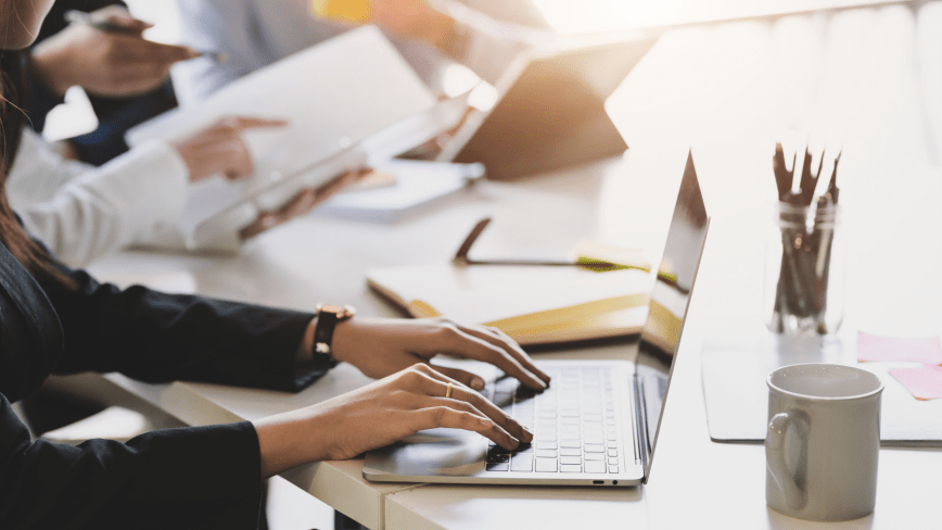 ¿Cómo lograr un balance entre familia y trabajo? Un evento virtual busca dar respuesta