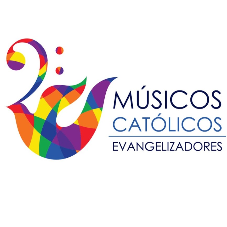 La Evangelización Musical en el Mundo Digital