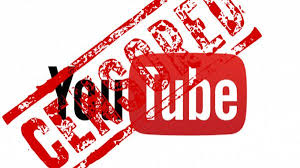 YouTube desaparece canal de EWTN Polonia y evita que transmita la Adoración Eucarística