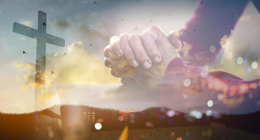 Hoy inicia la novena a San Juan de la Cruz, Doctor de la Iglesia