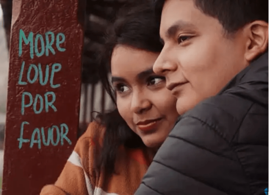 Los Ascoy lanzan canción sobre el amor en el matrimonio con Dios al centro de todo