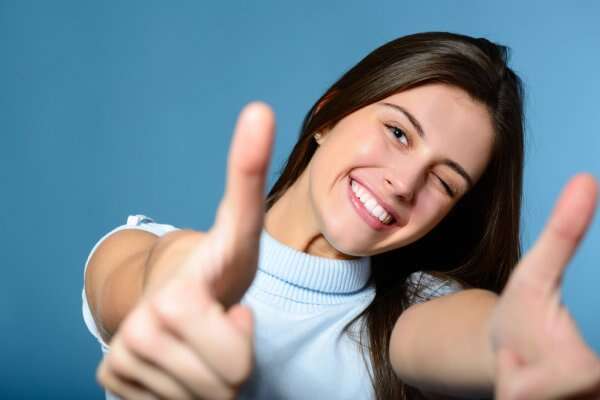 4 claves para no tener miedo y dar nuestro sí a Dios
