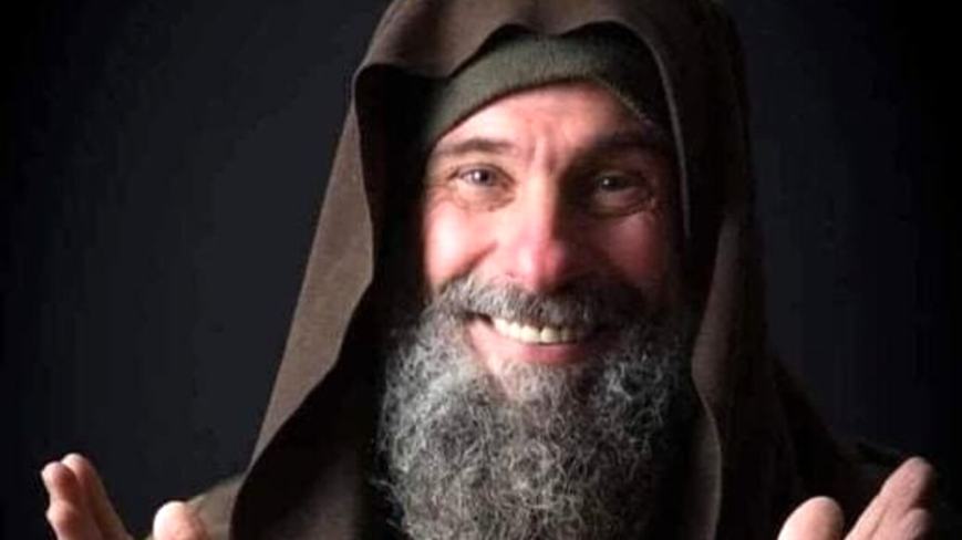 Muere el misionero de los pobres conocido como el “San Francisco de nuestros días”