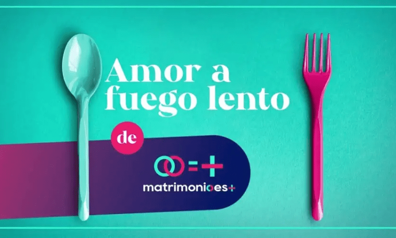 Obispos ofrecen recetas para cocinar el verdadero amor humano a fuego lento