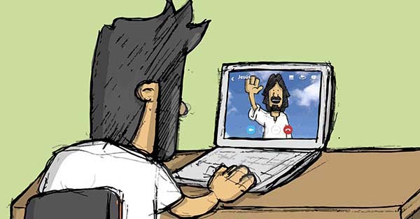 Duele (mucho) no tener un proyecto evangelizador sostenible. ¡Pero te cuento cómo remediarlo!
