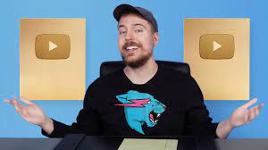 El ‘youtuber’ número 4 del mundo paga la cirugía para que mil ciegos puedan ver